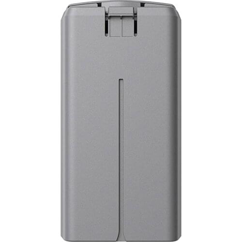 MagiDeal Quadcopter Batteries