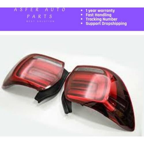 Аксессуары для фар MARS（美国） China At AliExpress