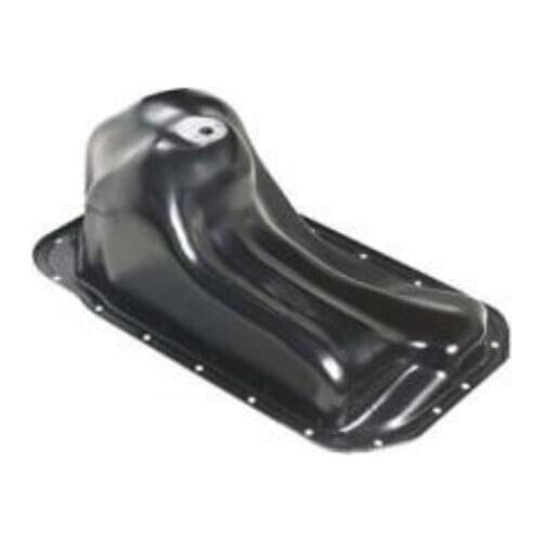 OIL PAN 12101-62070 USE FOR TOYOTA HIGN-HANDEDNESS 3400