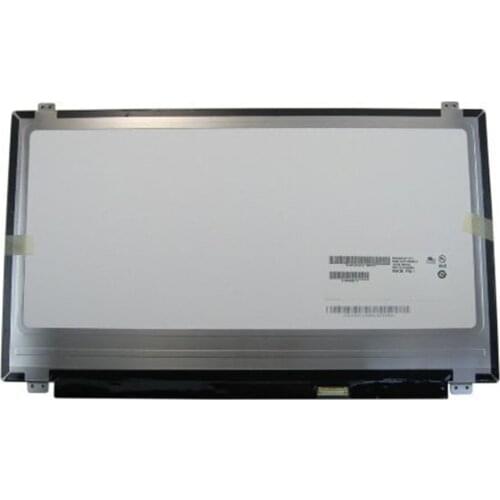 Matrix for Asus X555D X555DG X555DA-BB12 15.6" WXGA LED LCD Screen 30 Pin FHD 1920X1080 Replacement