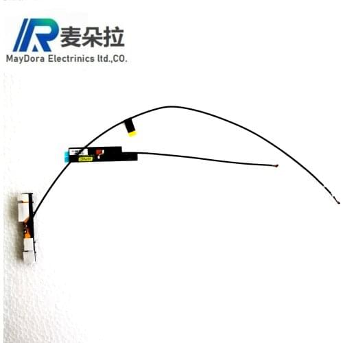Brand new original laptop cable for LENOVO yoga s940-14 s940-14iwl laptop Gilded antenna L&R 409G3 &G4