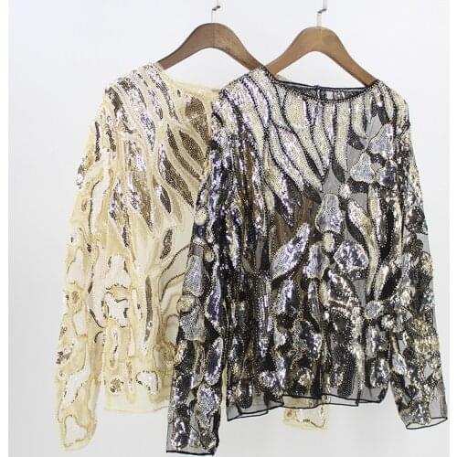 Onepro Long Blouses