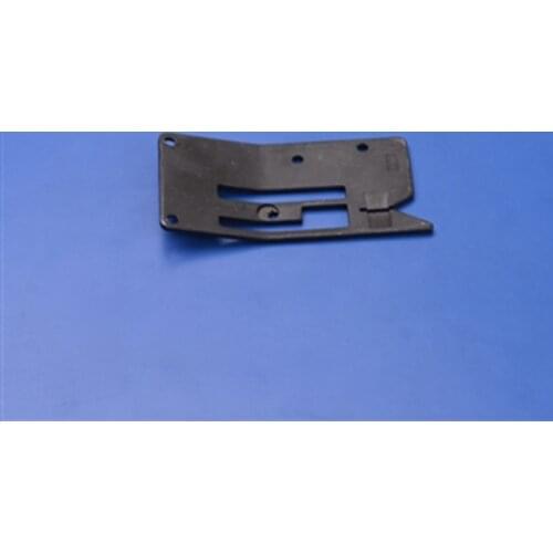 Throat Plate / needle plate use for Newlong NP-7