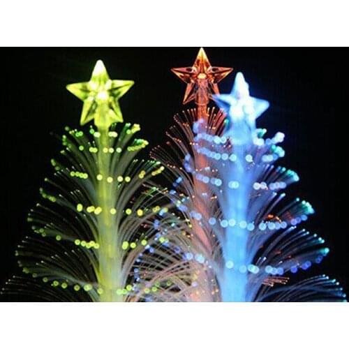 Skybesstech LED Holiday Light Bulbs