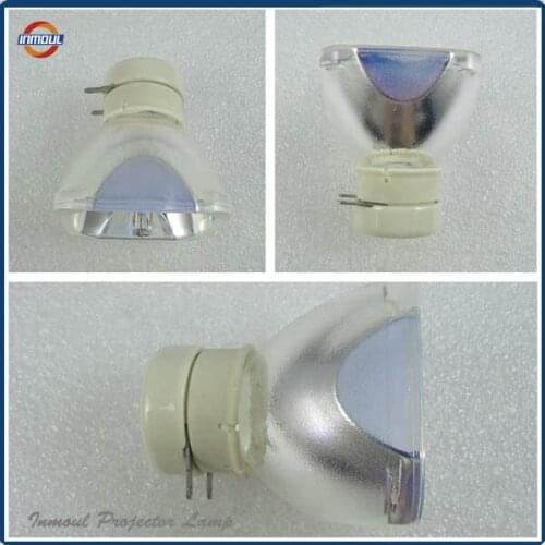 Replacement Projector Lamp LMP-E212 / LMPE212 for SONY EW225 EW226 EW245 EW246 EW275 EW276