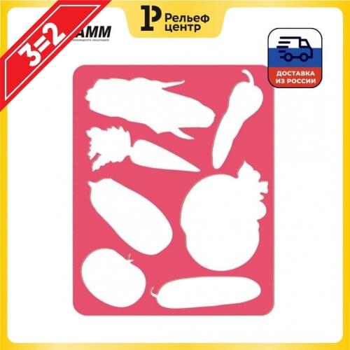 Скетчбуки СТАММ China At AliExpress