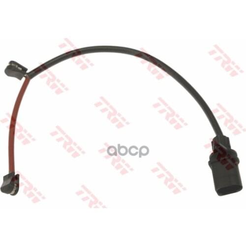 Tire Pressure Sensors TRW China