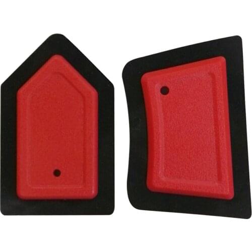 Pet Hair Remover Device Portable Sofa Details Scraper Silicone Lint Brush