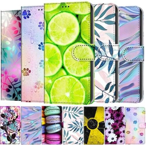 Чехлы для телефонов Xiaomi Redmi 9AT YiKELO China At AliExpress