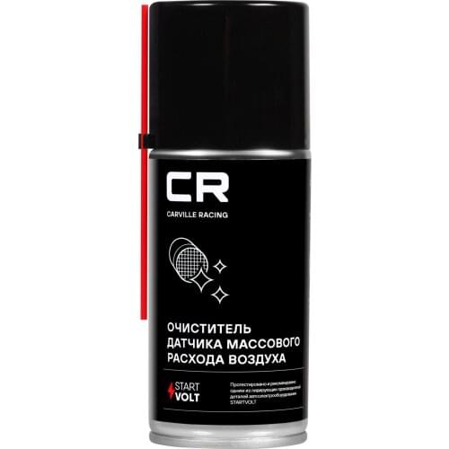 Автоинструменты AIRLINE China At AliExpress