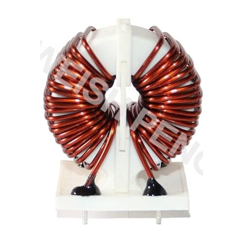 Common mode inductor coil choke coil cm311913-7mh9A magnetic ring inductance