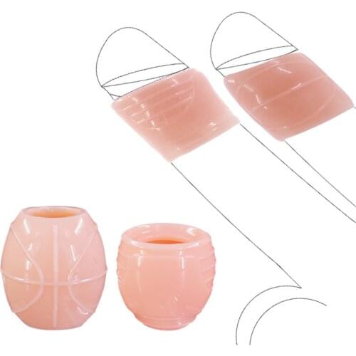 Penis Rings Dreamfly China