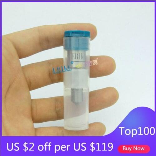 ERIKC DLLA140P2408 Common Rail Spray Nozzle Set DLLA 140 P 2408 Spare Part DLLA 140 P 2408 for Bosch