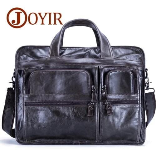 Men's Laptop Bags Joyir China