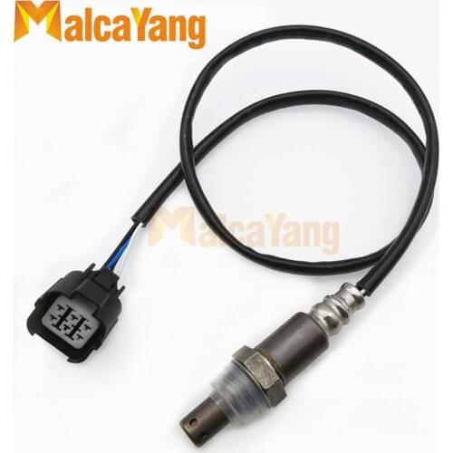 Oxygen Sensor O2 SENSOR Lambda AIR FUEL RATIO 22641-AA180 22641AA180 For Forester/Impreza/Legacy