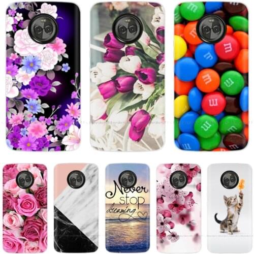 Чехлы для телефонов Motorola Moto X4 Mavskes China At AliExpress