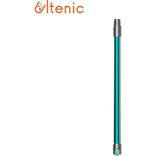 Ultenic U11 Metal Tube for U11 cordless vacuum cleaner