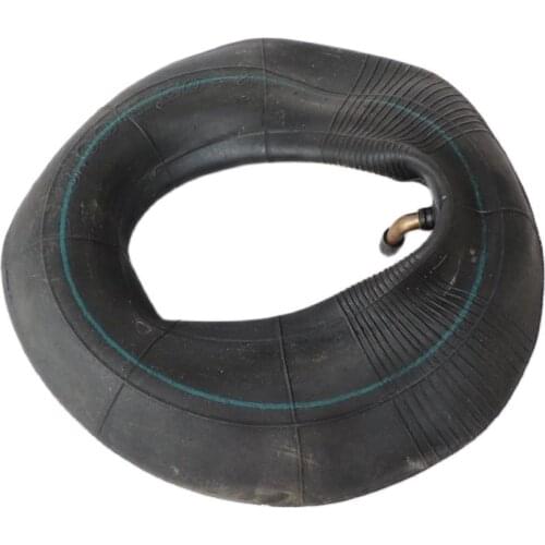 Motorcycle 4.10/3.50-4 Tires Inner Tube for 47/49CC Motorcycle Scooter Mini Quad Dirt Pit Bike ATV Go-Kart Chunky Tyre Parts