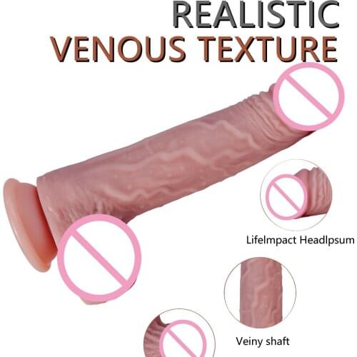 MRL Sex Toys