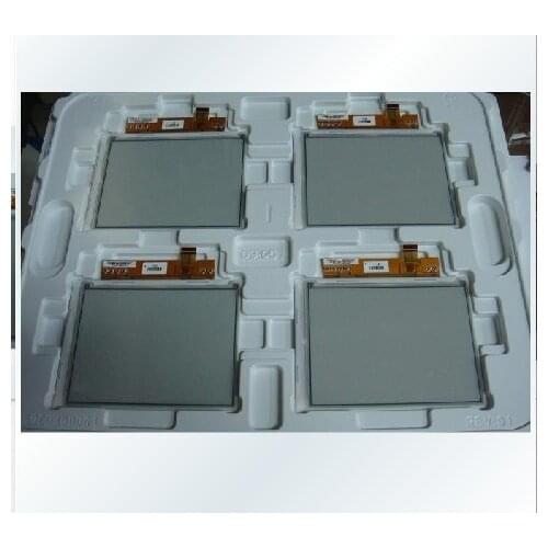 New Original 5" 800*600 E-ink LCD Screen Display For Kobo mini Ebook Reader LCD display