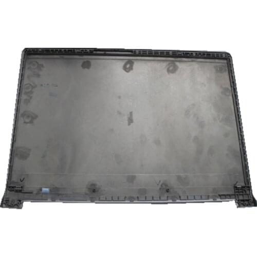 Original New Laptop LCD Back Screen Top Cover A For 15" Samsung NP900X4C NP900X4D