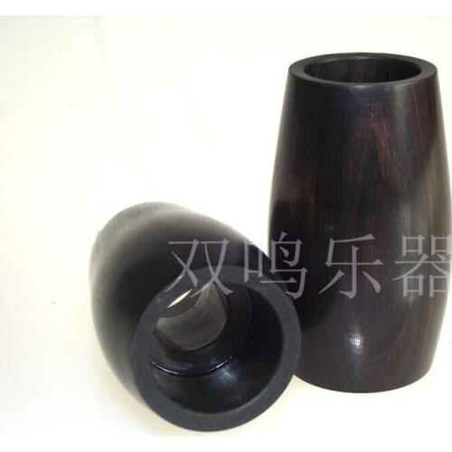 Excellence Bb Soprano clarinet barrel 60mm