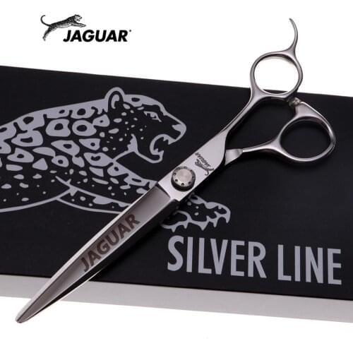 7 inch Professional Hairdressing Scissors Set Hair Cutting Barber Shears High quality