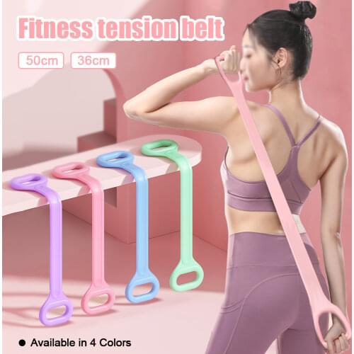 Qvien Fitness And Bodybuilding Products