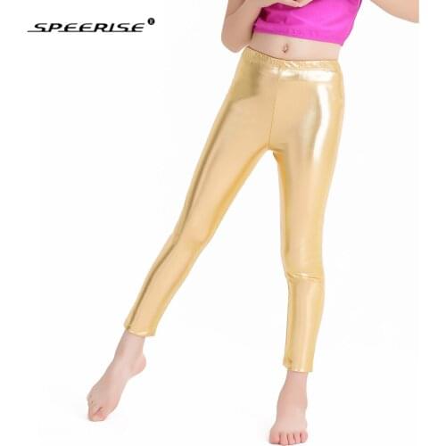 Speerise Ballet Clothes