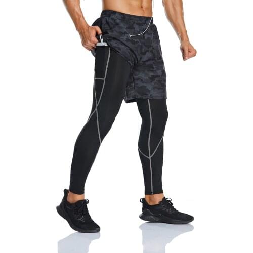 UVRCOS Workouts