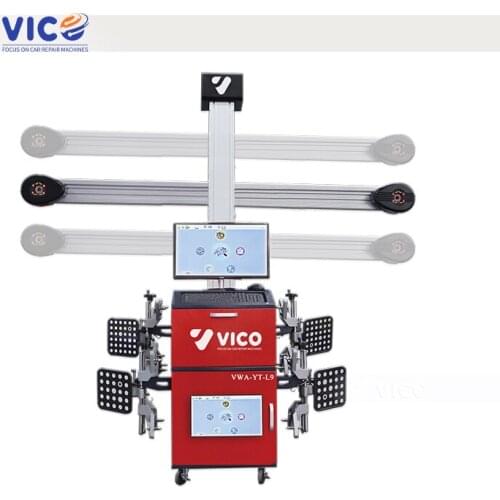 Системы управления умным домом VICO China At AliExpress