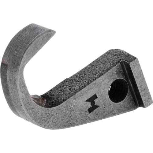 2206110120 STRONG.H Brand REGIS For KINGTEX CTL6511 Industrial Sewing Machine Spare Parts