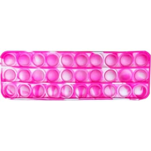 ALLOYSEED School Pencil Cases