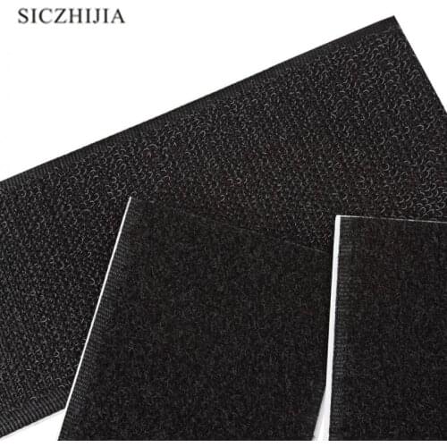 5 pieces / set of fire extinguisher car trunk with storage bag Velcro for Buick Regal Lacrosse Excelle GT/XT/GL8/ENCORE