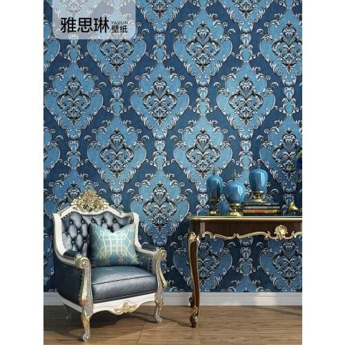 3D Wallpaper DISH China