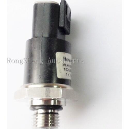 For Honeywell pressure sensor OEM MLH025BGT03B,15268C6B7-40