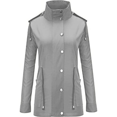 Raincoat Suit Impermeable Women/Men Hooded Motorcycle Poncho Motorcycle Rainwear Hiking Fishing Rain Gear