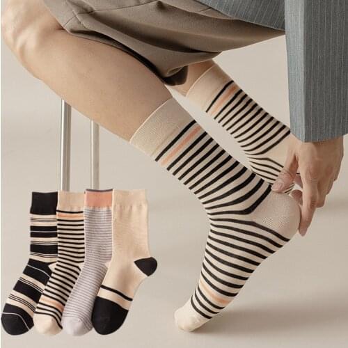 Dwayne Mens Winter Socks
