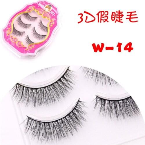 Женская обувь Eagleyelash China At AliExpress