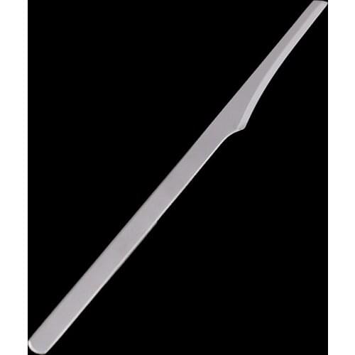 Manicure Pedicure Tools Toe Nail Shaver Feet Pedicure Knife Kit Foot Callus Rasp File Dead Skin Remover Foot Care Tools