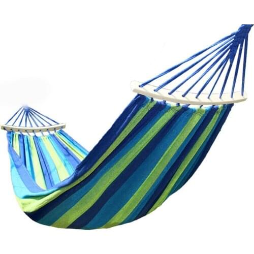 Inter&Weave Home And Garden Products