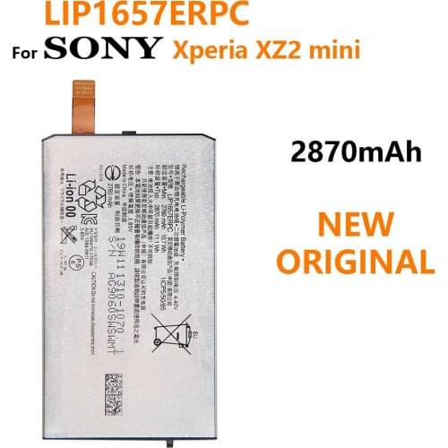 Jiansu Xperia XZ2 China