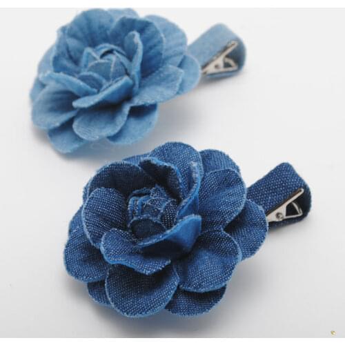 JNMOVASA Children's Clothing