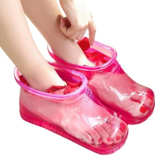 LUOEM Inflatable Baths