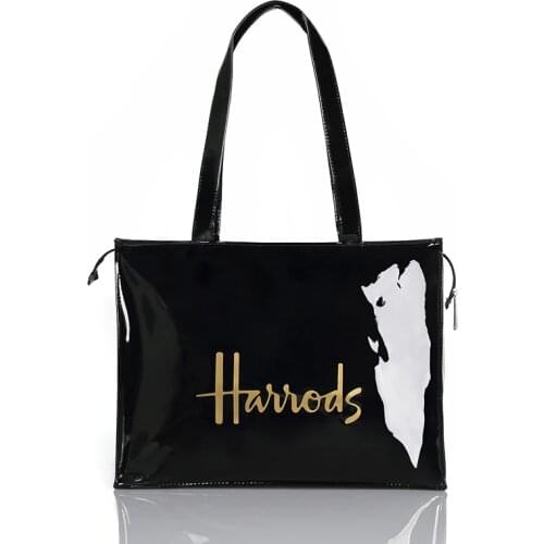 MABULA Eco Bags