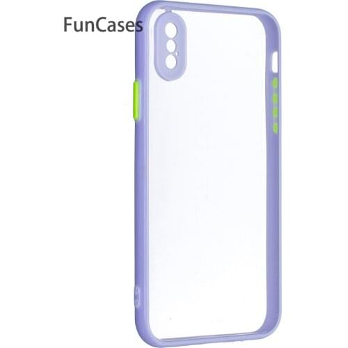 Mksup Huawei P20 Phone Cases