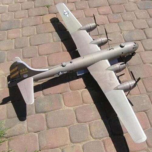 Simulation 1/48 Paper Fighter Plane Model Diecast Airplane Plane Birthday Gift