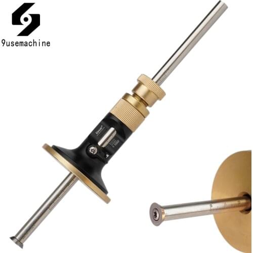 MOKIN Measuring Instruments