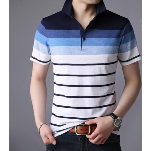 Мужские полосаты футболки MRMT China At AliExpress