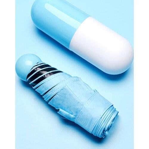 Маленькие зонты OLN China At AliExpress